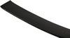 LEAF SPRINGS - image 3