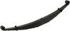 LEAF SPRINGS - image 1