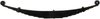 LEAF SPRINGS - image 2