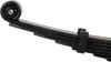 LEAF SPRINGS - image 3