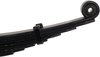 LEAF SPRINGS - image 4