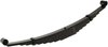 LEAF SPRINGS - image 1