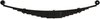 LEAF SPRINGS - image 2
