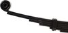 LEAF SPRINGS - image 3