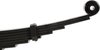 LEAF SPRINGS - image 4