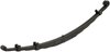 LEAF SPRINGS - image 1