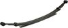 LEAF SPRINGS - image 1