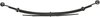 LEAF SPRINGS - image 2