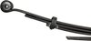LEAF SPRINGS - image 3