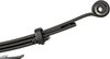 LEAF SPRINGS - image 4
