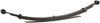 LEAF SPRINGS - image 1