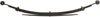 LEAF SPRINGS - image 2