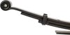 LEAF SPRINGS - image 3