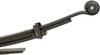 LEAF SPRINGS - image 4