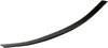 LEAF SPRINGS - image 1