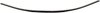 LEAF SPRINGS - image 2