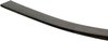 LEAF SPRINGS - image 3