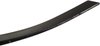 LEAF SPRINGS - image 4