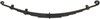 LEAF SPRINGS - image 2