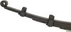 LEAF SPRINGS - image 3