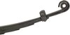 LEAF SPRINGS - image 4
