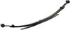 LEAF SPRINGS - image 1