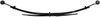 LEAF SPRINGS - image 2