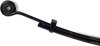 LEAF SPRINGS - image 3