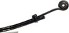 LEAF SPRINGS - image 4