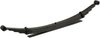LEAF SPRINGS - image 1