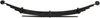 LEAF SPRINGS - image 2