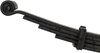 LEAF SPRINGS - image 3