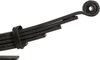 LEAF SPRINGS - image 4