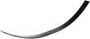 LEAF SPRINGS - image 1