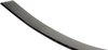 LEAF SPRINGS - image 3