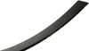 LEAF SPRINGS - image 4