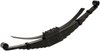 LEAF SPRINGS - image 1