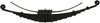 LEAF SPRINGS - image 2