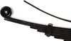 LEAF SPRINGS - image 3