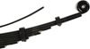 LEAF SPRINGS - image 4