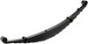 LEAF SPRINGS - image 1