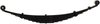 LEAF SPRINGS - image 2