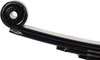 LEAF SPRINGS - image 3