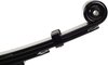 LEAF SPRINGS - image 4