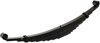 LEAF SPRINGS - image 1