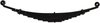 LEAF SPRINGS - image 2