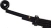 LEAF SPRINGS - image 3