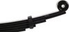 LEAF SPRINGS - image 4