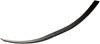 LEAF SPRINGS - image 1