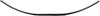 LEAF SPRINGS - image 2